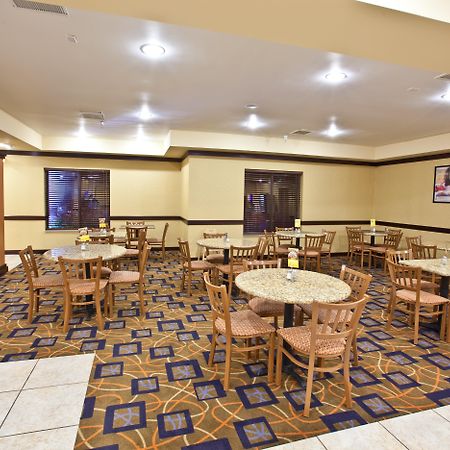 Holiday Inn Express Plymouth By Ihg Exterior foto